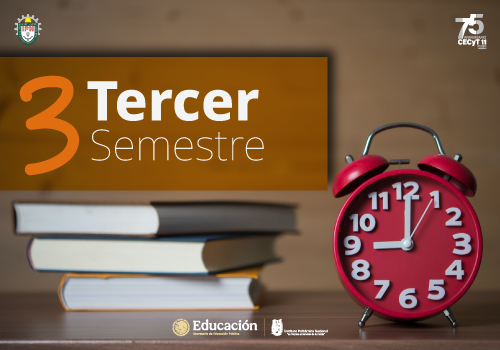 horario