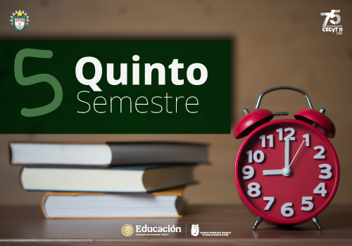 horario