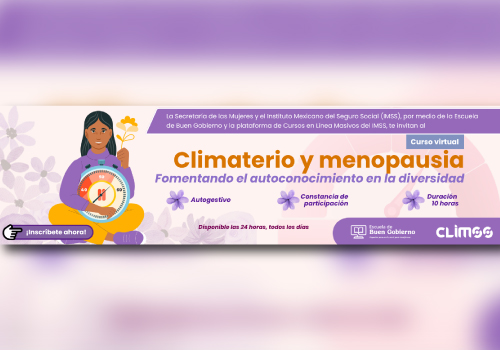 climaterio