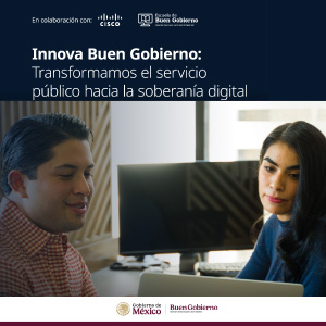 ciberseguridad