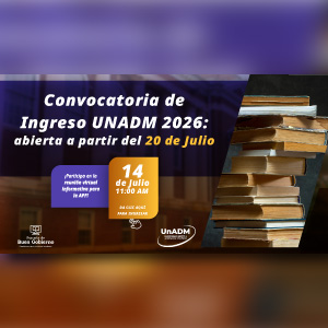 ingreso
