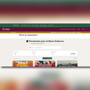 gobierno
