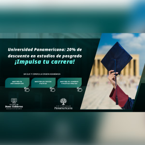 promoción
