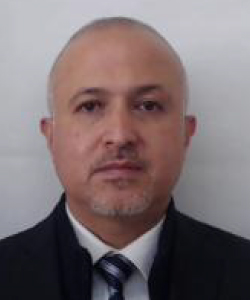 administrativa