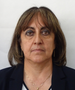 administrativa