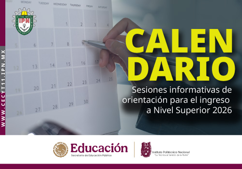 calendario