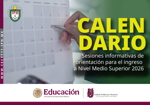 calendario