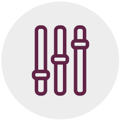 carrera
