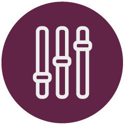 carrera