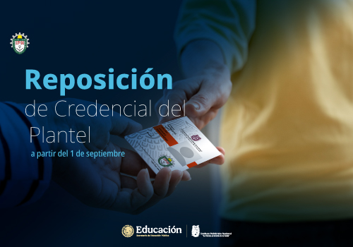 credencial