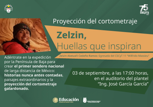 proyeccion