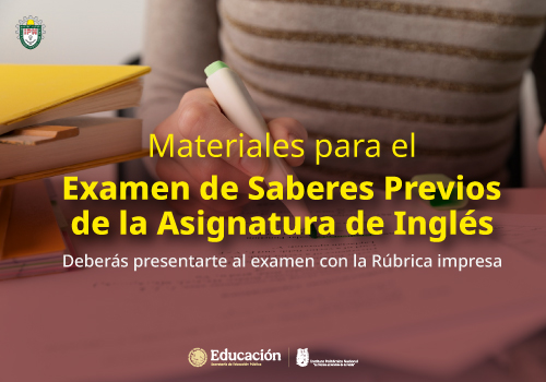 materiales