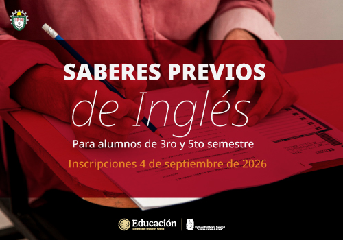 saberes