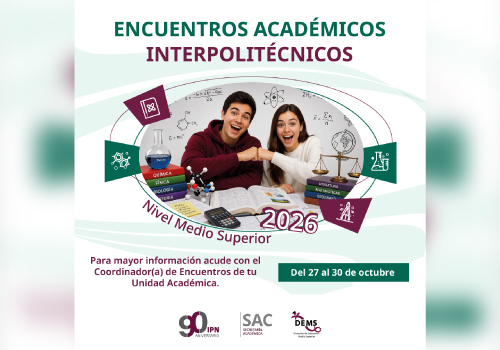 interpolitecnicos