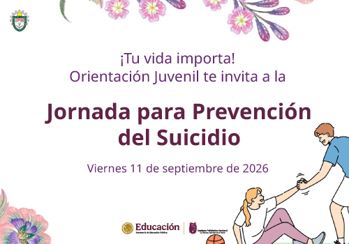 jornada