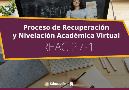 reac