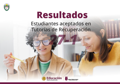 tutorias