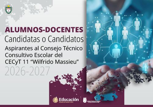 candidatos