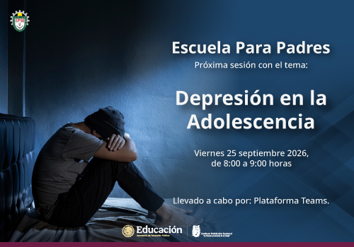 padres
