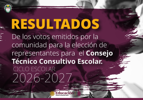 CTCE