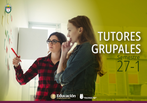 tutores