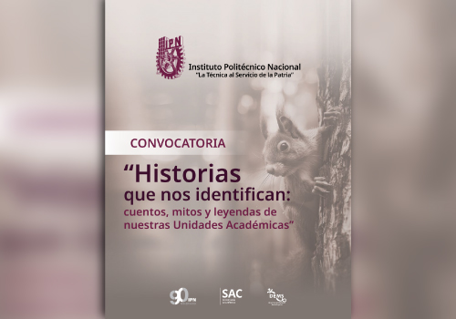 historias