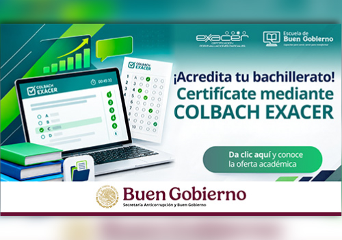 capacitacion