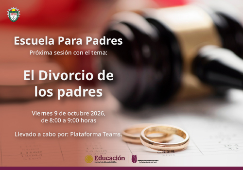 padres