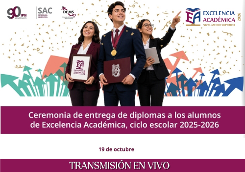 excelencia