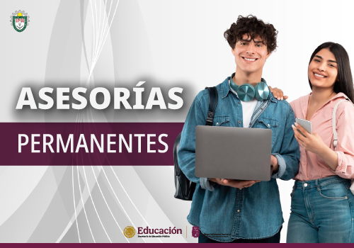 asesorias