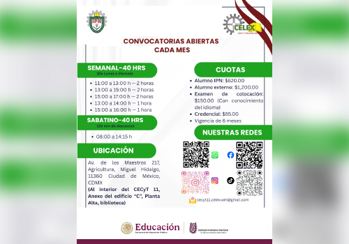 celex
