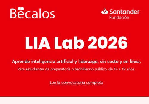 becalos