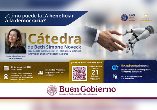 catedra