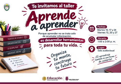 prender