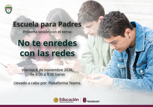 padres