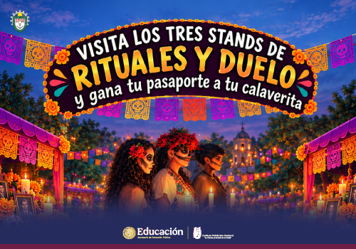 rituales