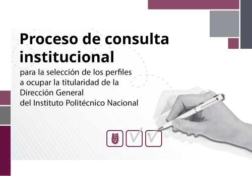 dirección