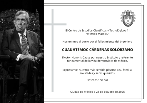 cárdenas