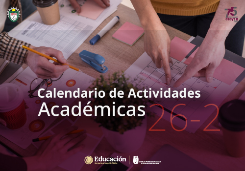 actividades