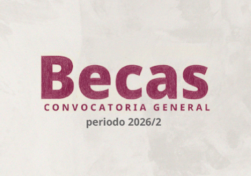 beca