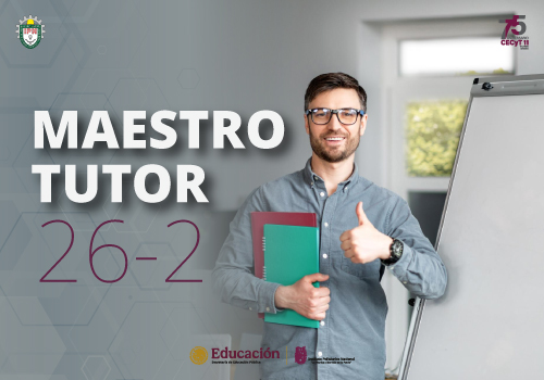 tutor