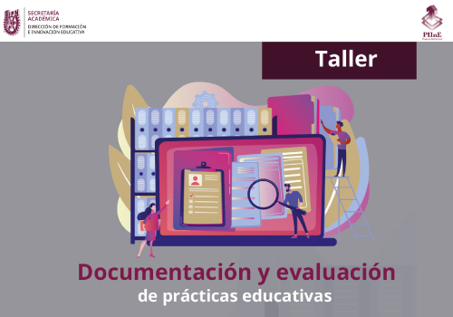 taller