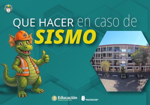 sismo