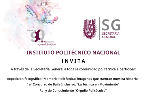 rally