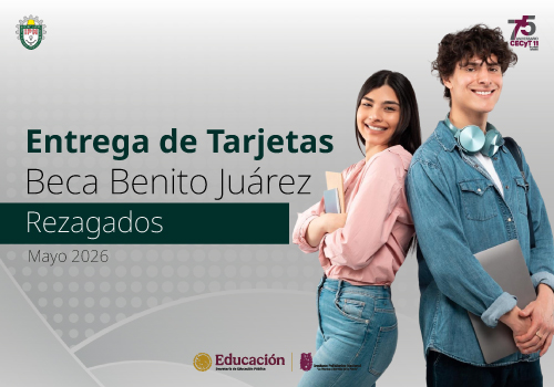 beca