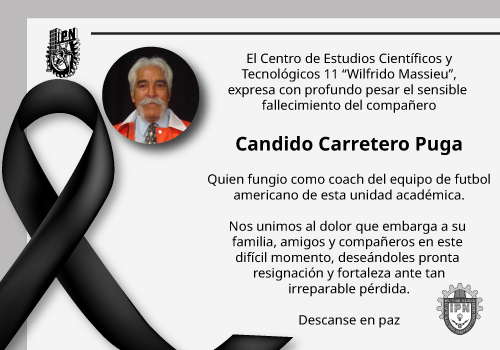 carretero