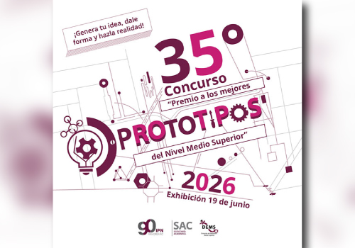 prototipos