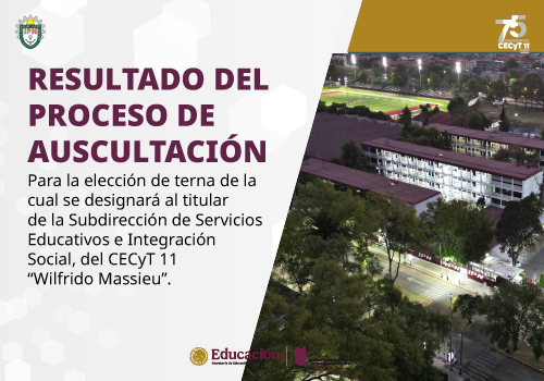 auscultacion