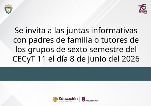 juntas