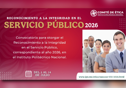 servicio público
